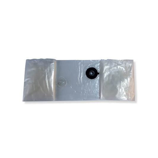 Bladder Replacements