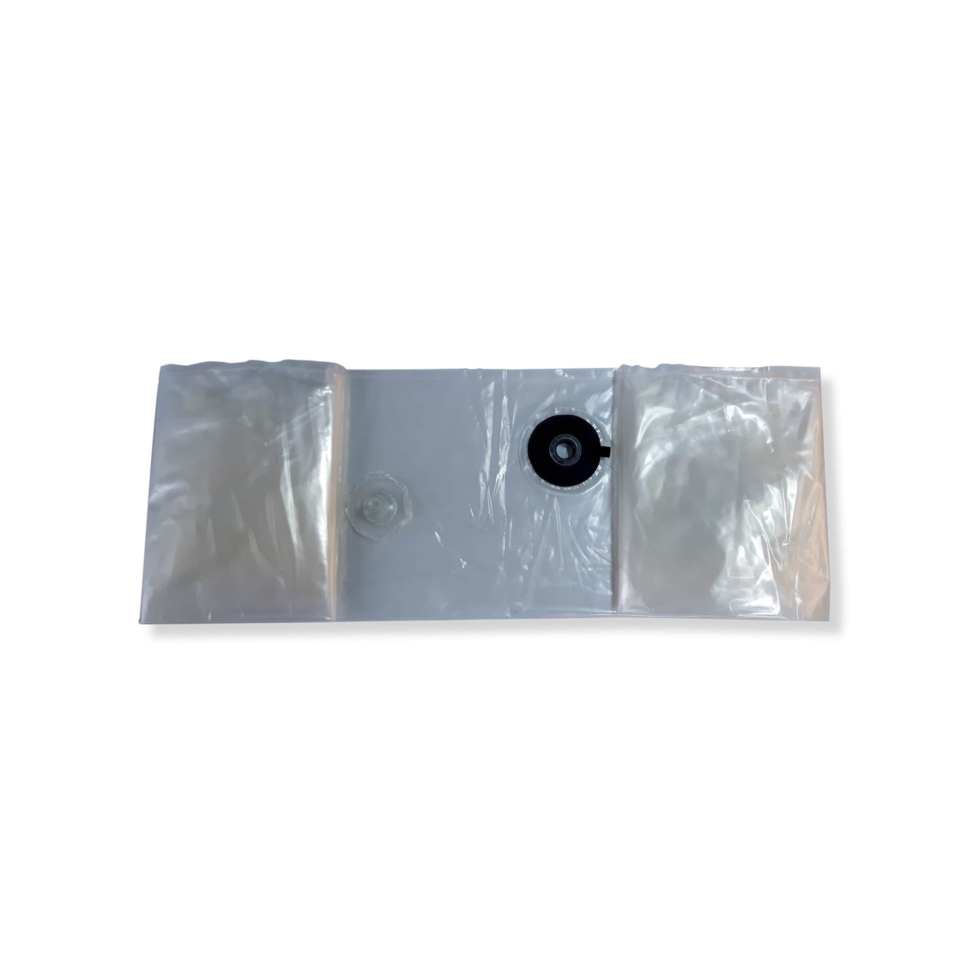 Bladder Replacements