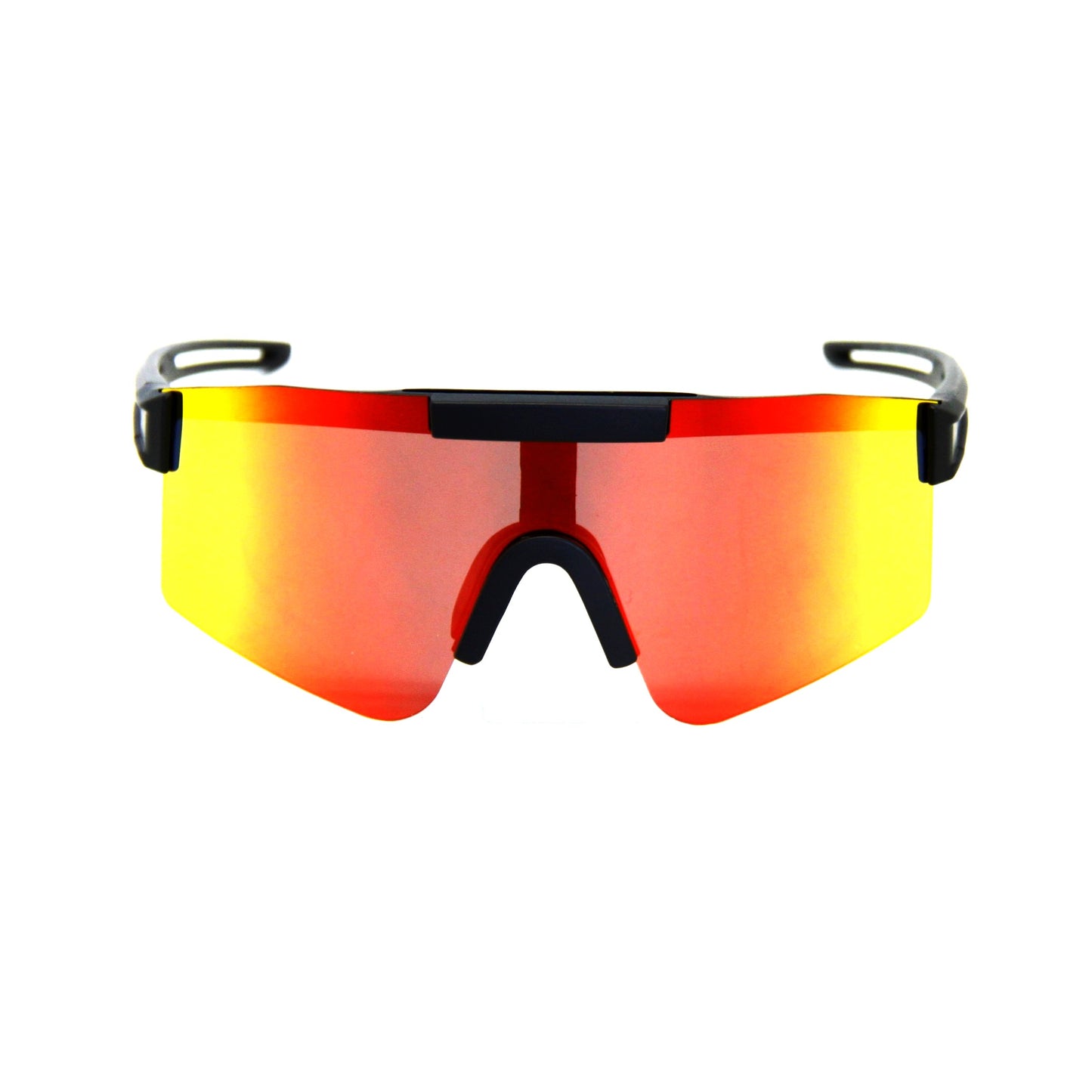 Dirty Habits Sunglasses / DHS102