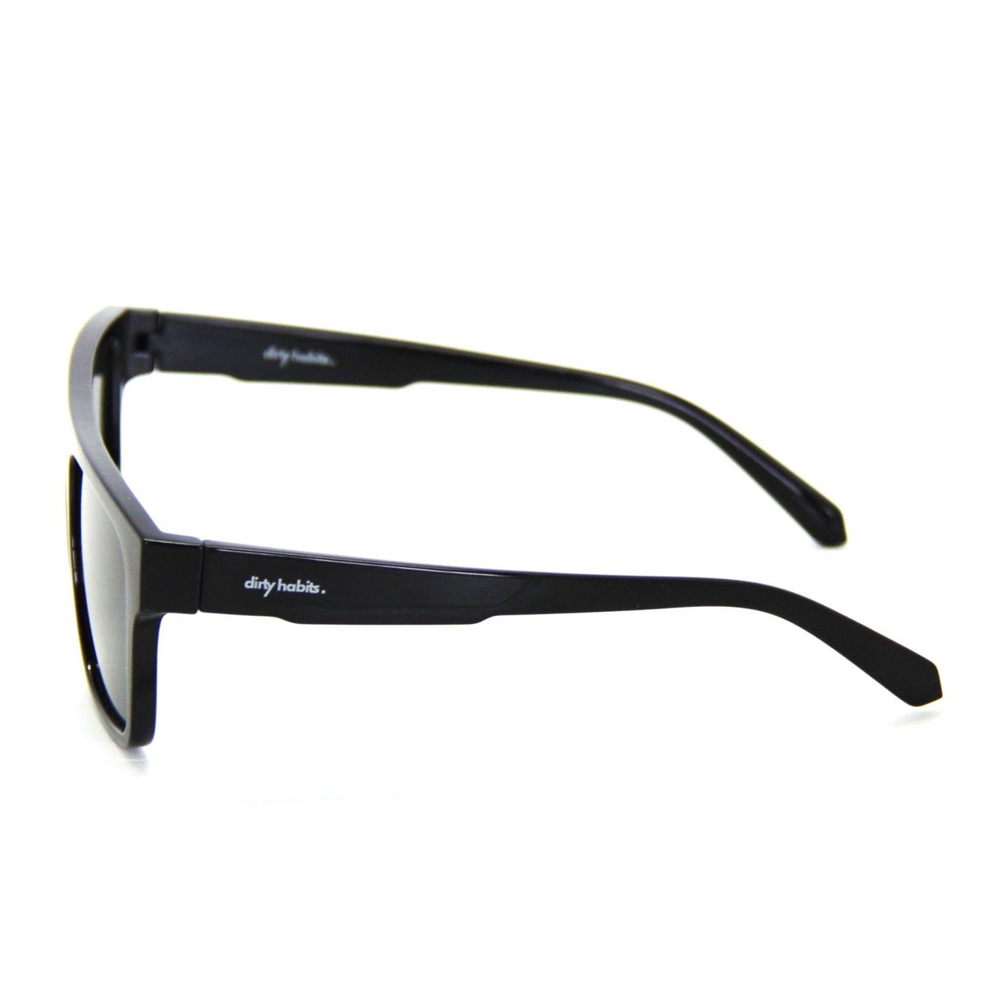 Dirty Habits Sunglasses / DHS116