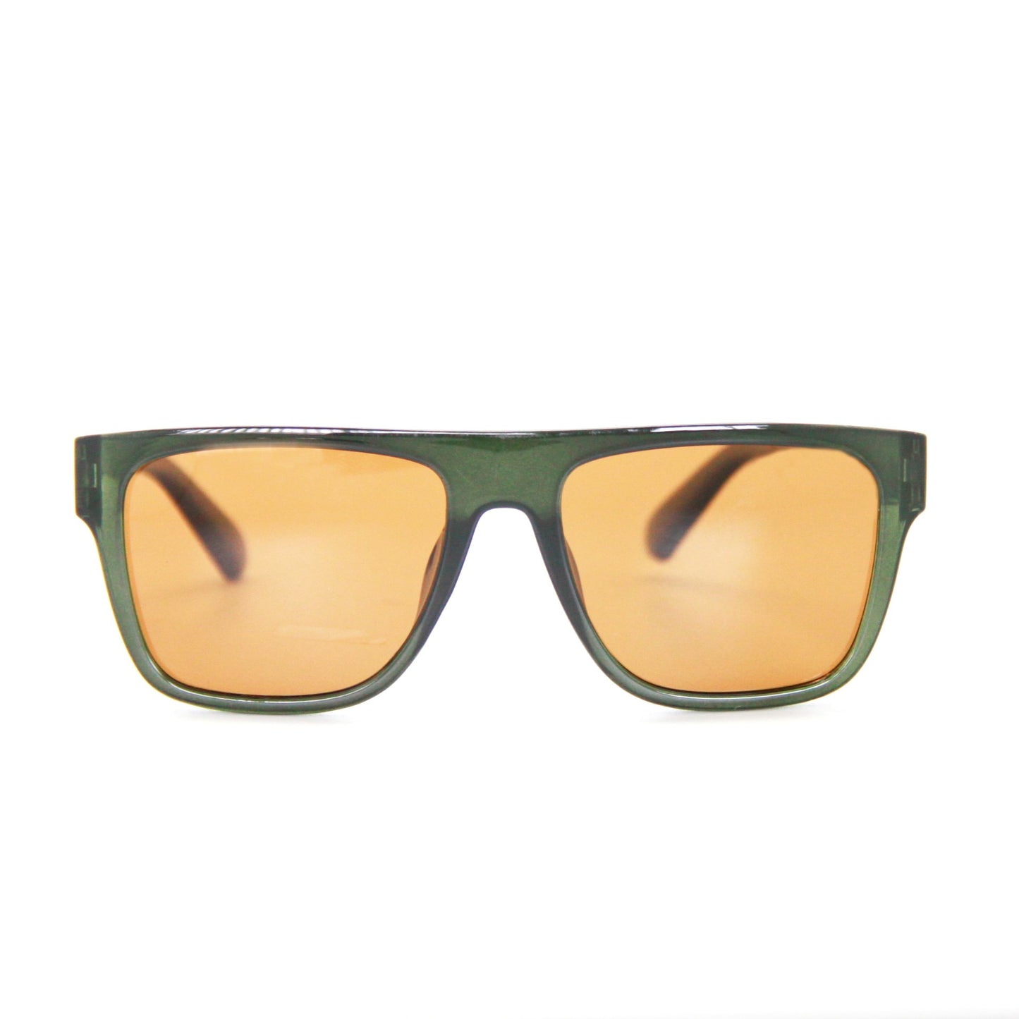 Dirty Habits Sunglasses / DHS119