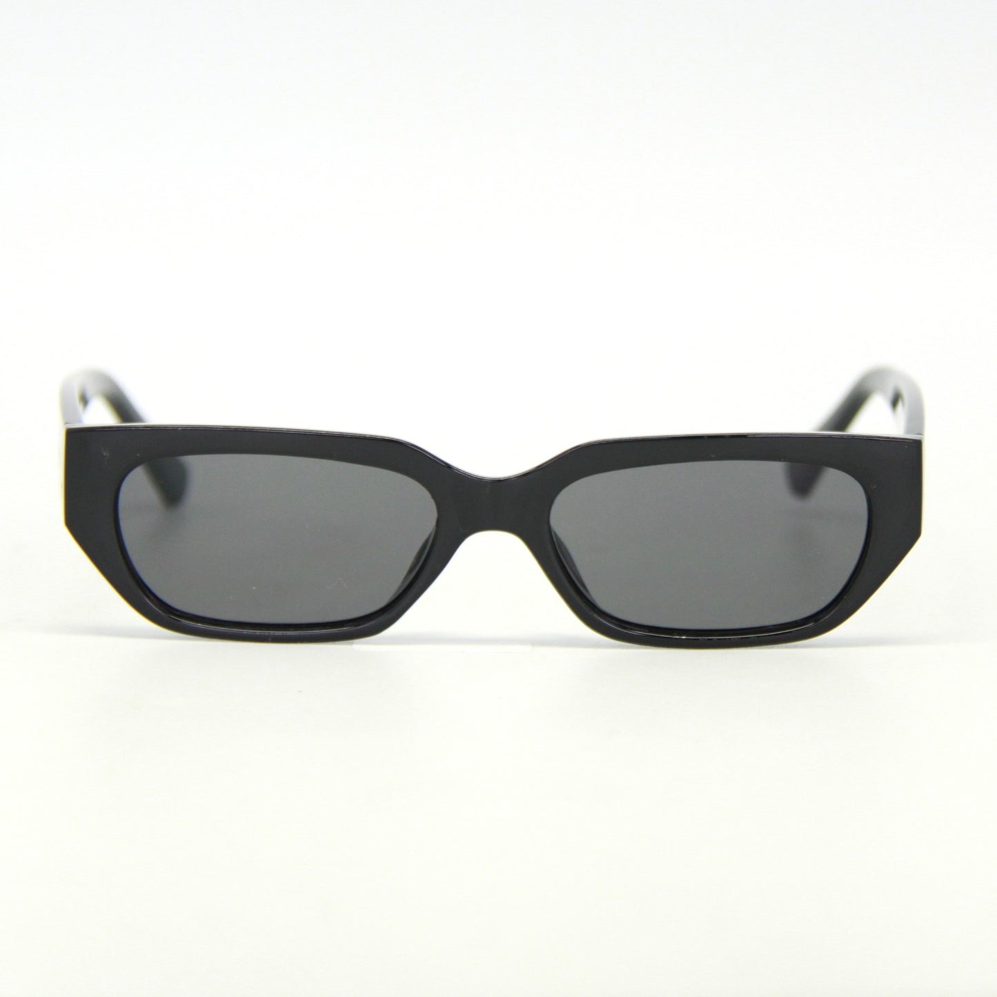 Dirty Habits Sunglasses / DHS124