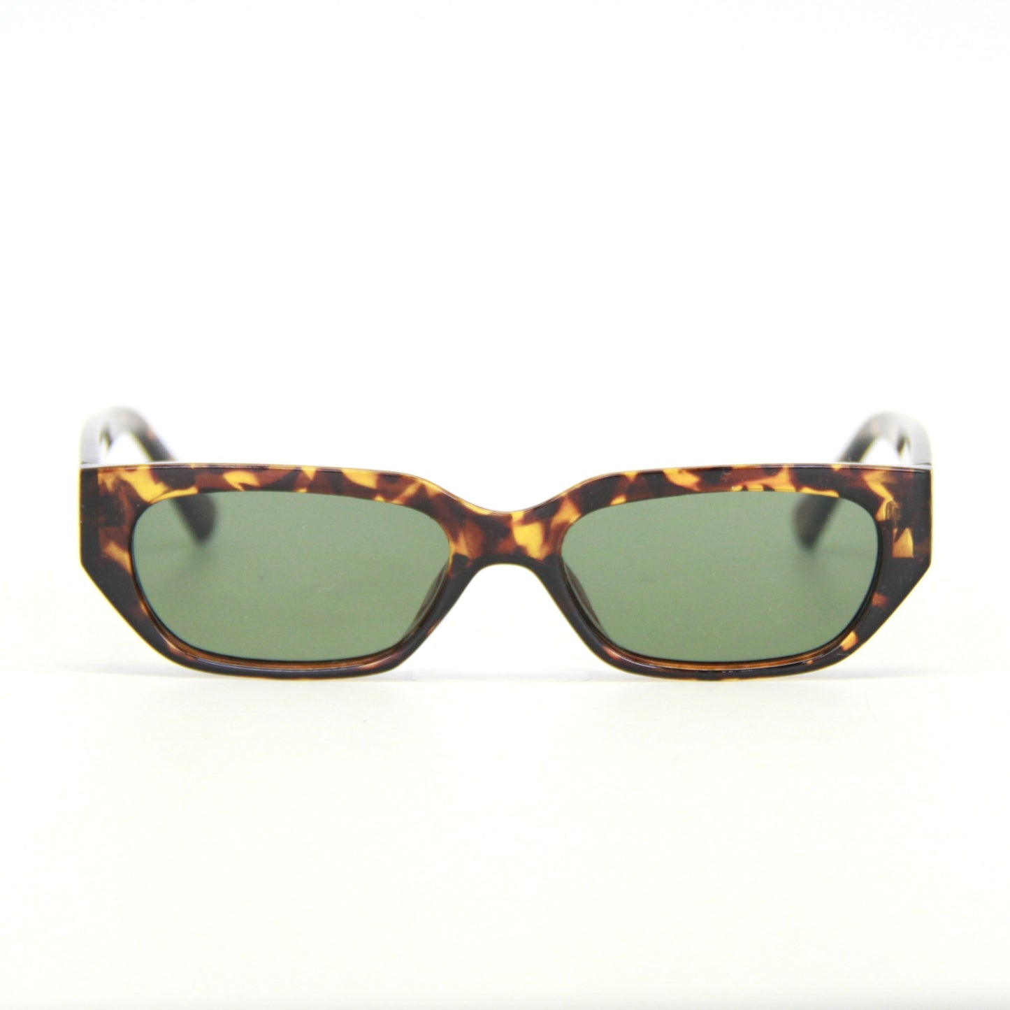 Dirty Habits Sunglasses / DHS125