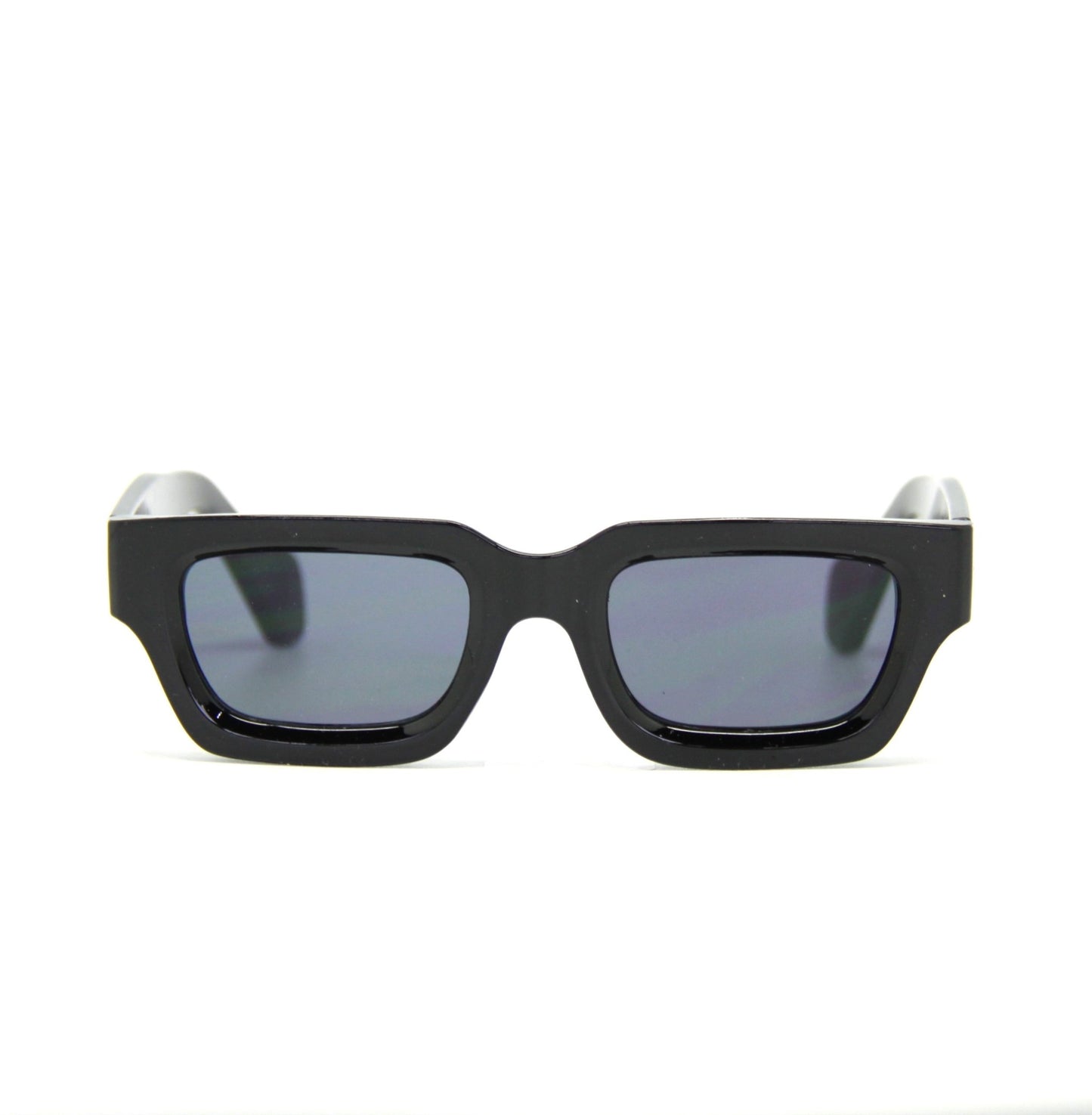 Dirty Habits Sunglasses / DHS134