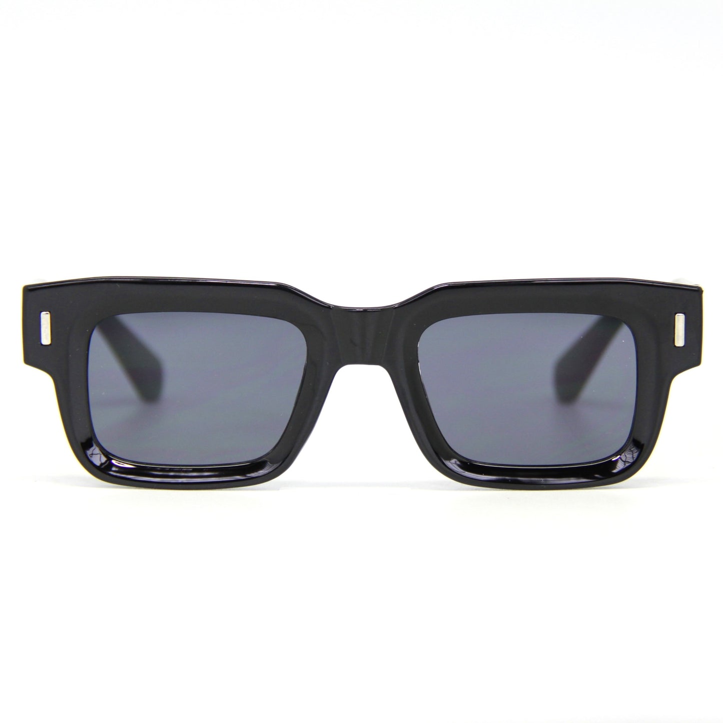 Dirty Habits Sunglasses / DHS141