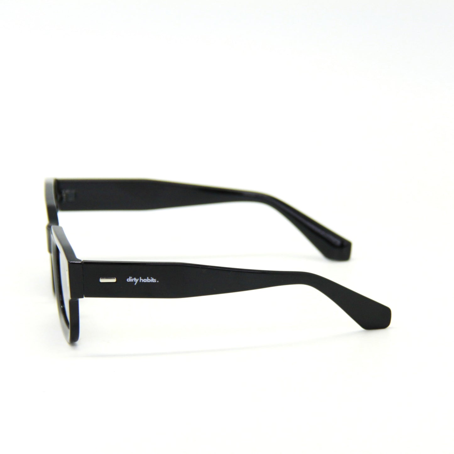 Dirty Habits Sunglasses / DHS141