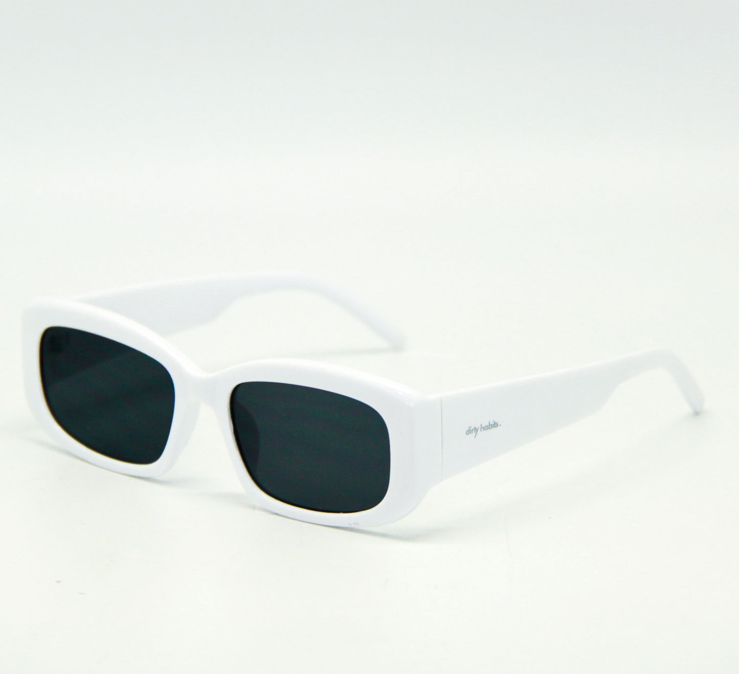 Dirty Habits Sunglasses / DHS152