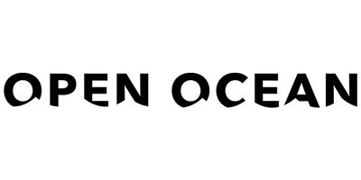 Open Ocean Africa