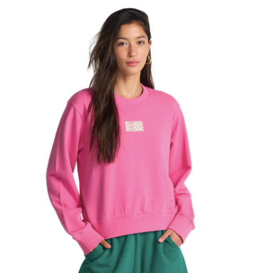 Billabong Family Tree Crop Crew / Guava