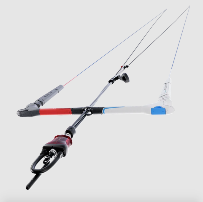 North Navigator Pro Gen2
