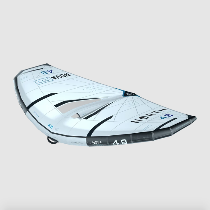 North 2026 Nova Pro / Foil Wing