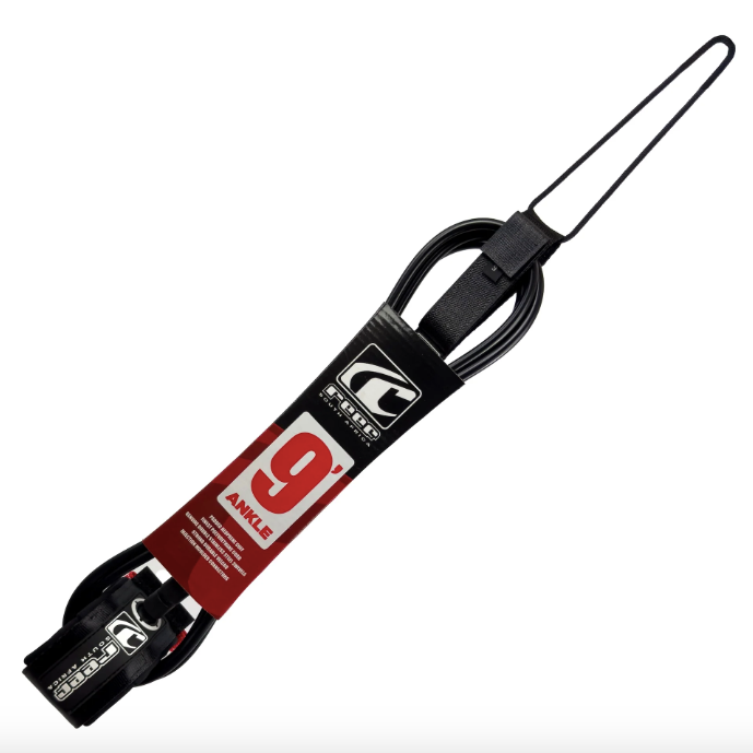 Reef 7mm Leash / Regular