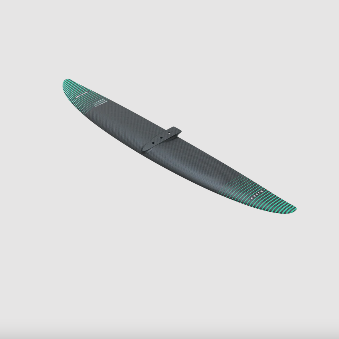 North Sonar SF930 Front Wing