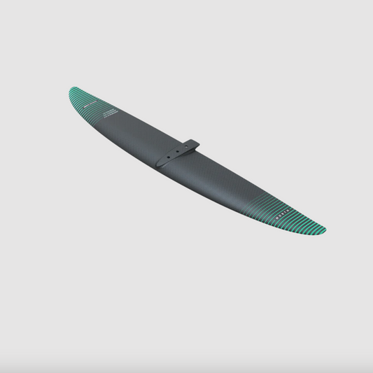 North Sonar SF930 Front Wing