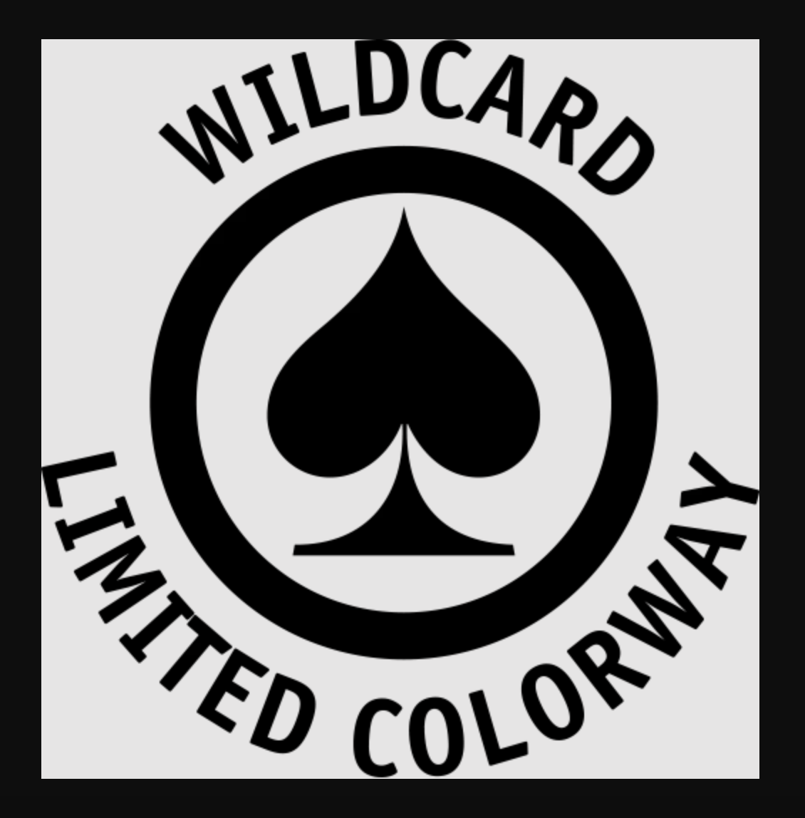 Cabrinha 2023 Drifter / Kite Only