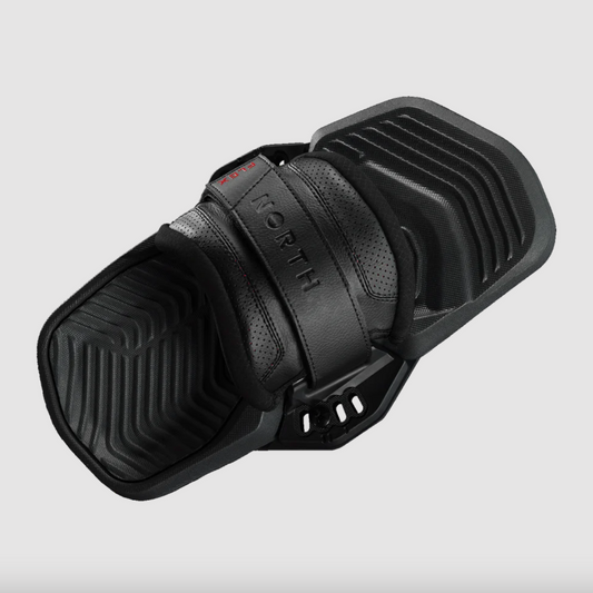 North 2024 Flex TT Bindings