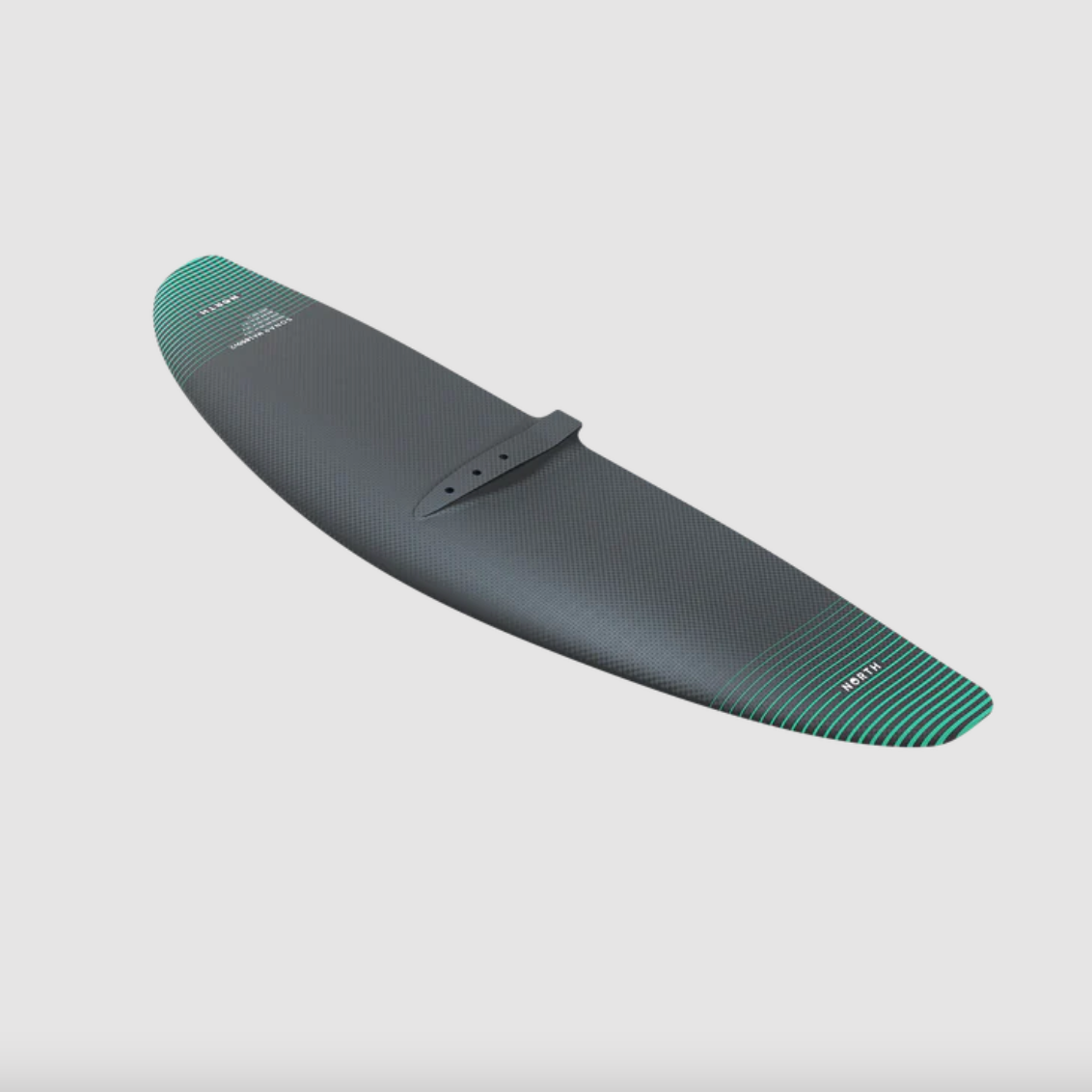 North Sonar MA1850v2 Front Wing