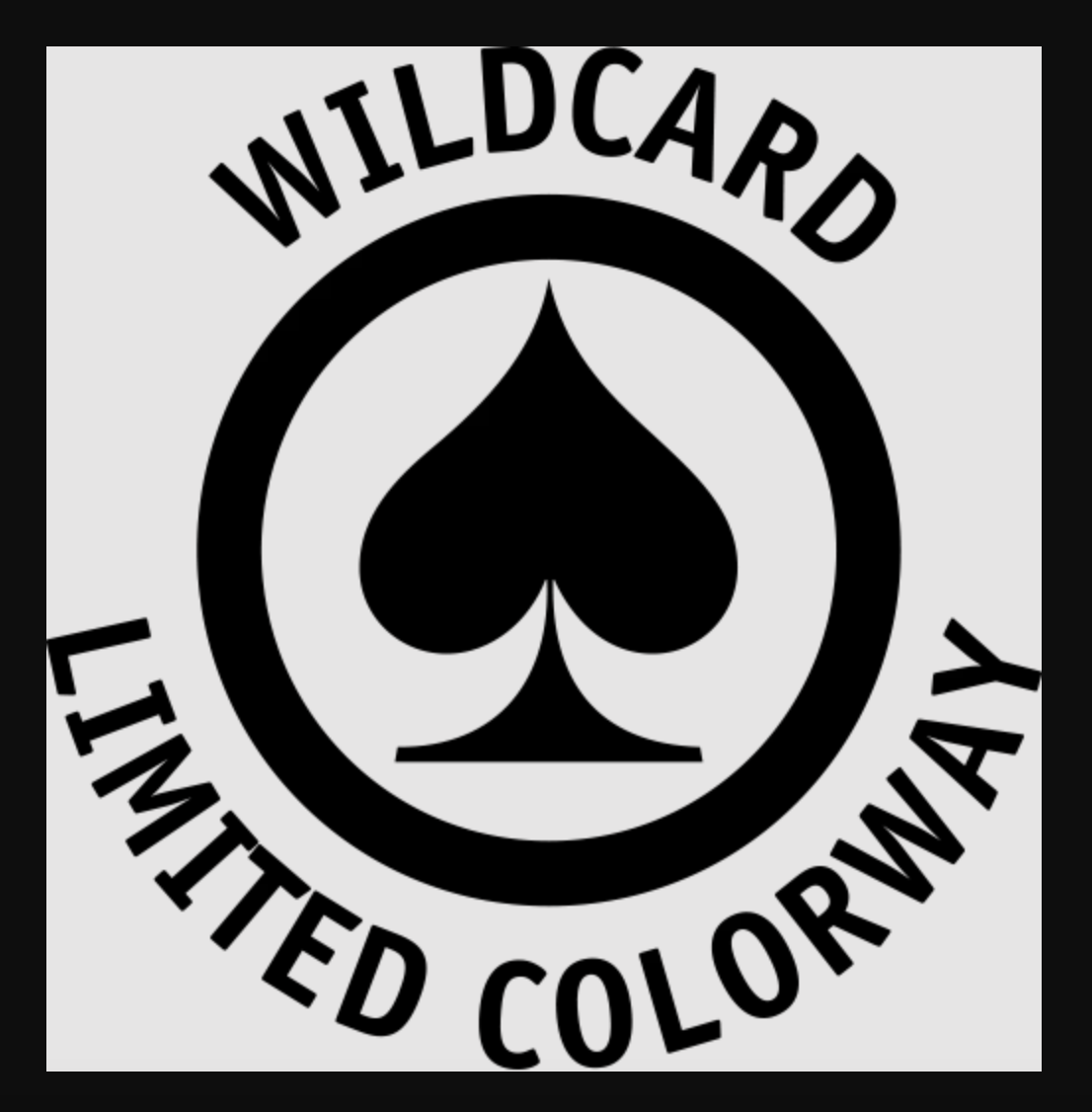 Cabrinha 2023 Switchblade / Kite Only