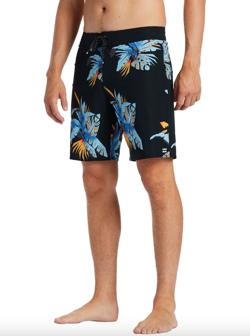 Billabong board shorts canada clearance