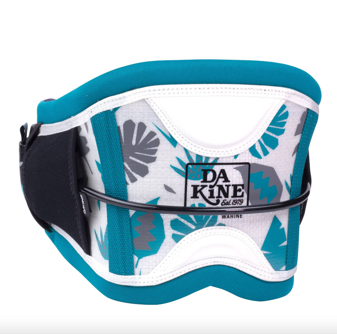 Dakine Wahine Waist Harness