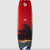 Cabrinha 2023 Ace Wood / Board Only