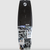 Cabrinha 2023 XCal Carbon / Board Only