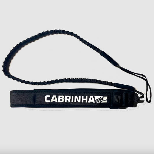 Cabrinha Wing Waist Leash