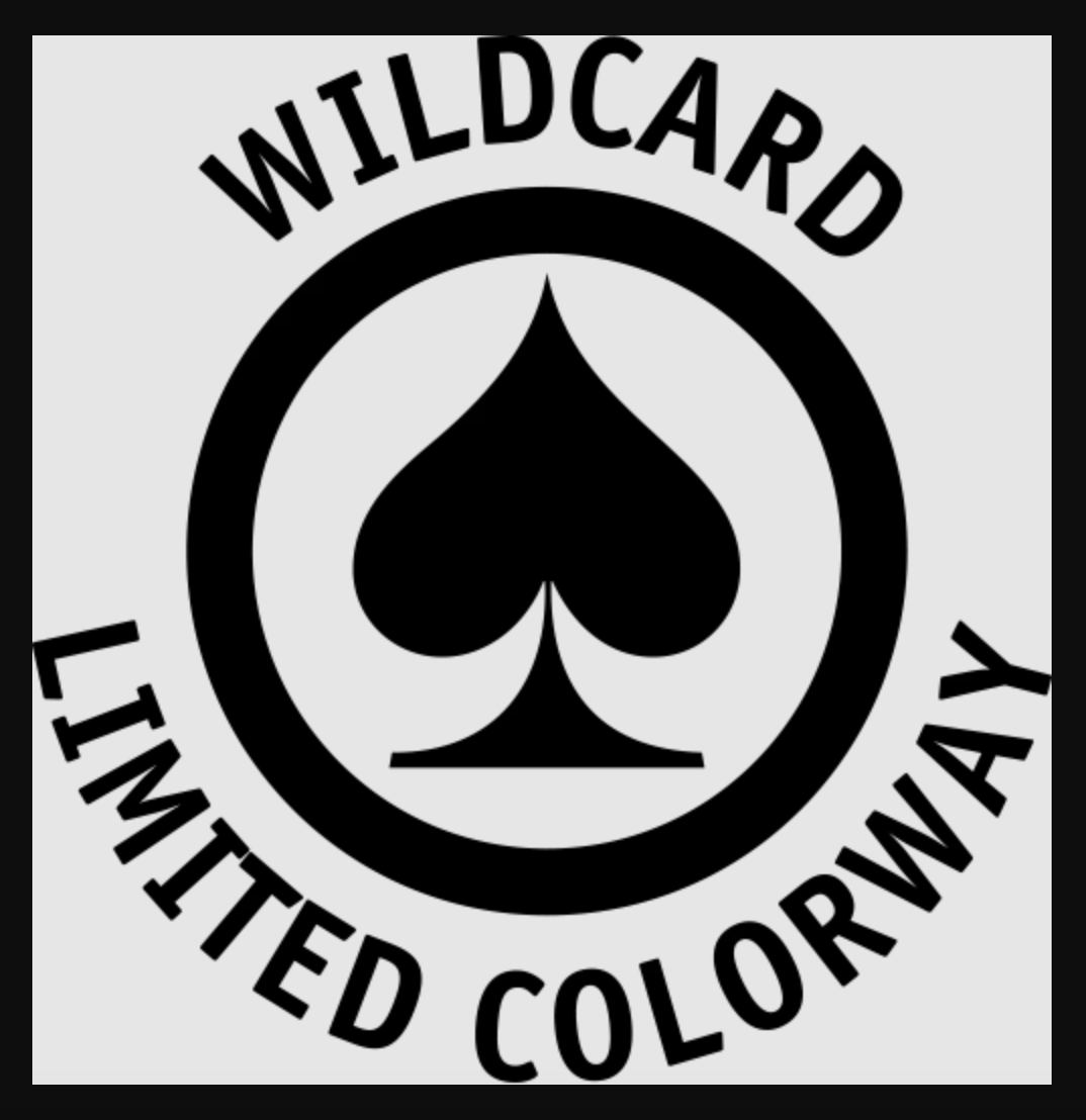 Cabrinha 2024 Drifter / Kite Only