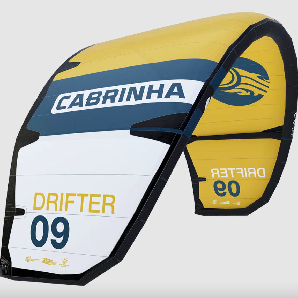 Cabrinha 2024 Drifter / Kite Only