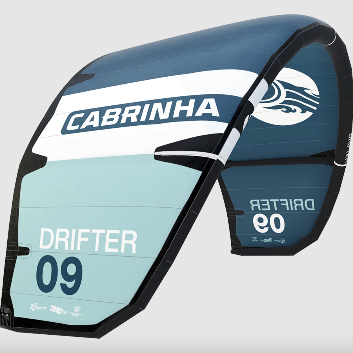 Cabrinha 2024 Drifter / Kite Only
