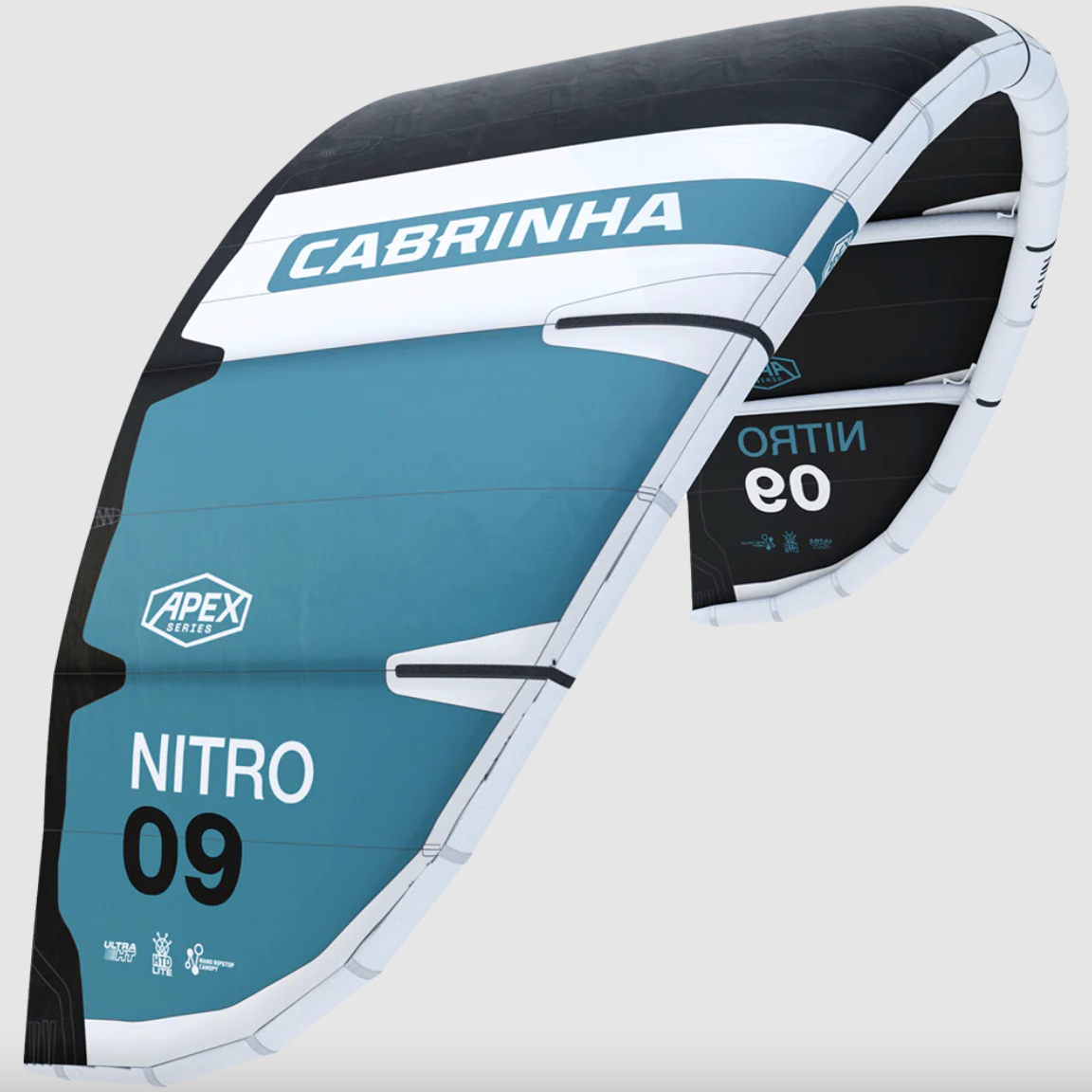 Cabrinha 2024 Nitro Apex