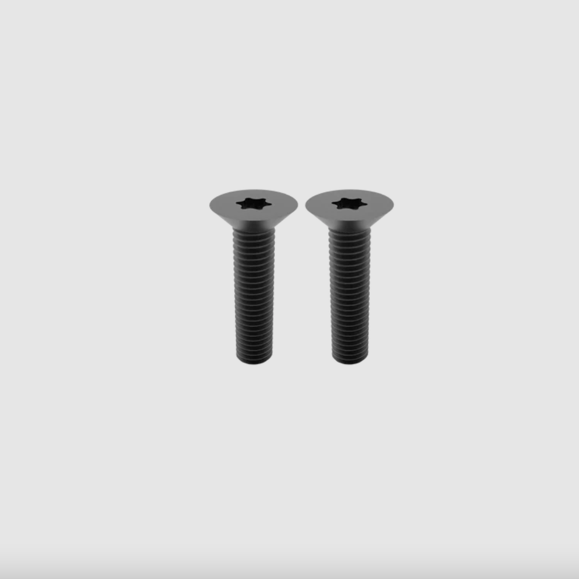 Sonar Board Adaptor Screw Pack A