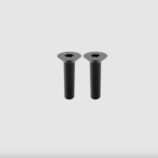 Sonar Board Adaptor Screw Pack A