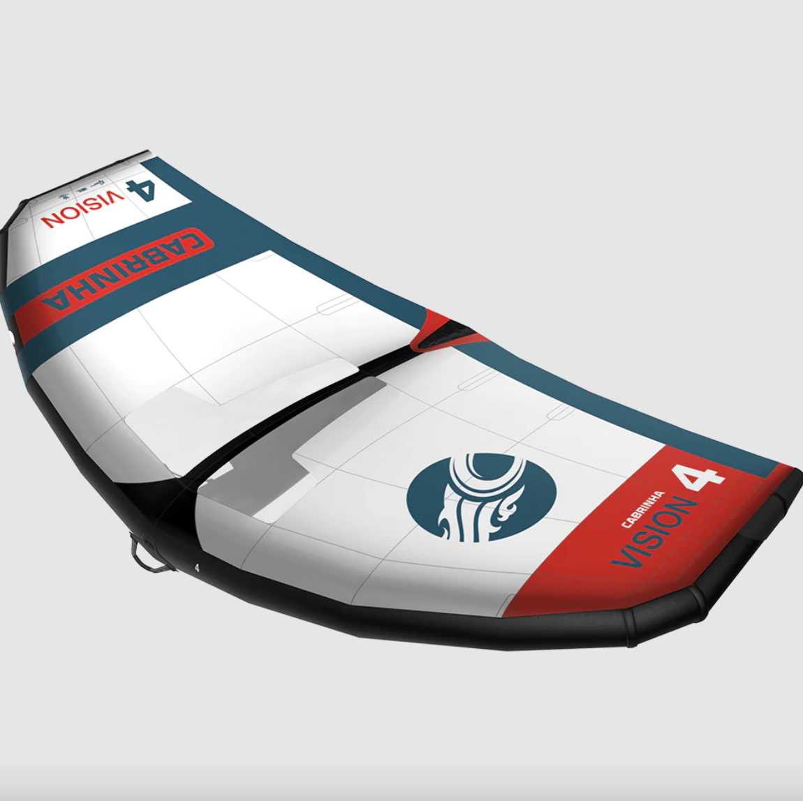 Cabrinha 2024 Vision / Wing