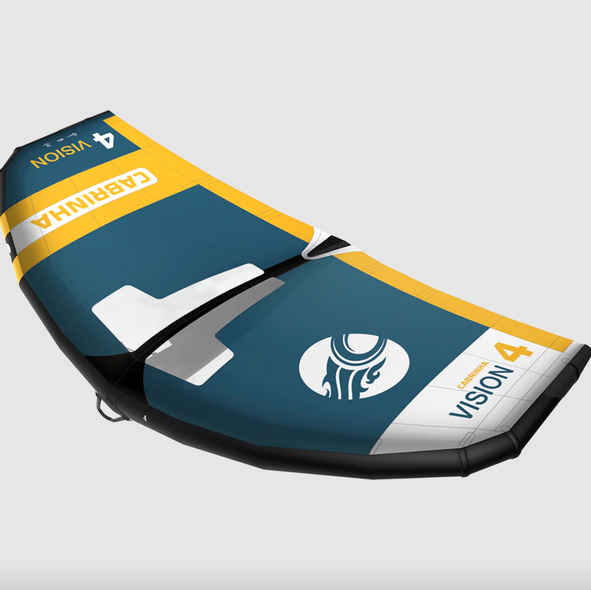 Cabrinha 2024 Vision / Wing