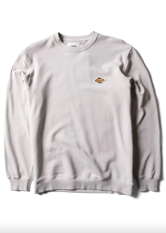 Vissla Solid Sets Eco Crew