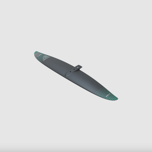 North Sonar MA700v2 Front Wing