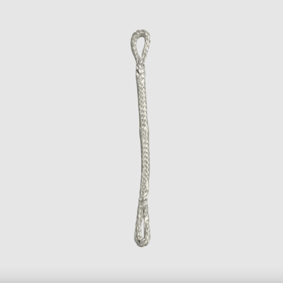 North Wing Leash Extension
