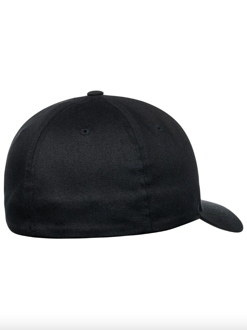 Billabong All Day Flexfit / Black