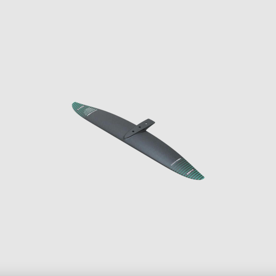 North Sonar MA500v2 Front Wing