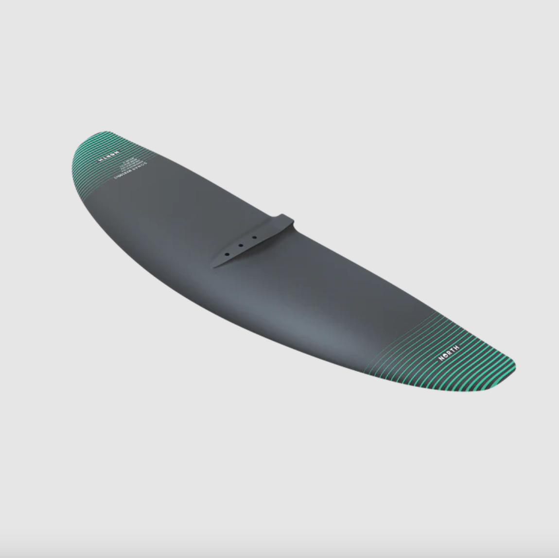 North Sonar Prime MA2100v2 Front Wing