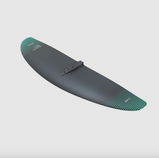 North Sonar Prime MA2100v2 Front Wing