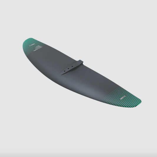 North Sonar Prime MA1850v2 Front Wing