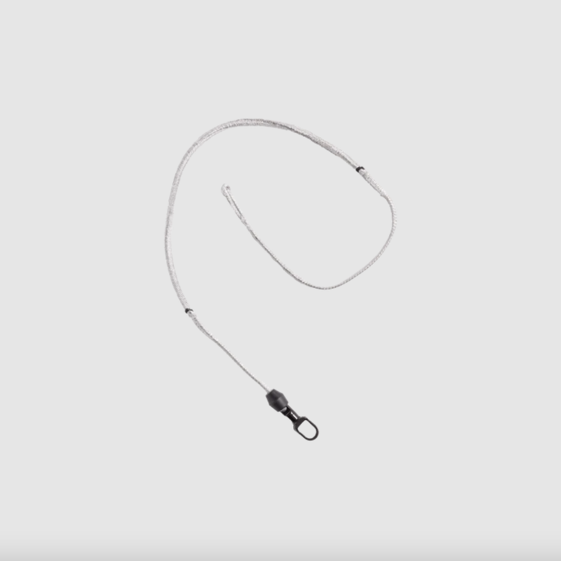 North PRO Landing Line