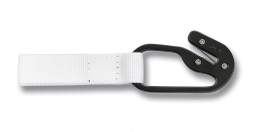 Dakine Hook Knife