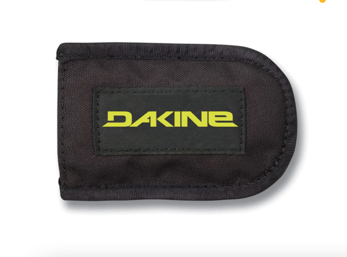 Dakine Hook Knife