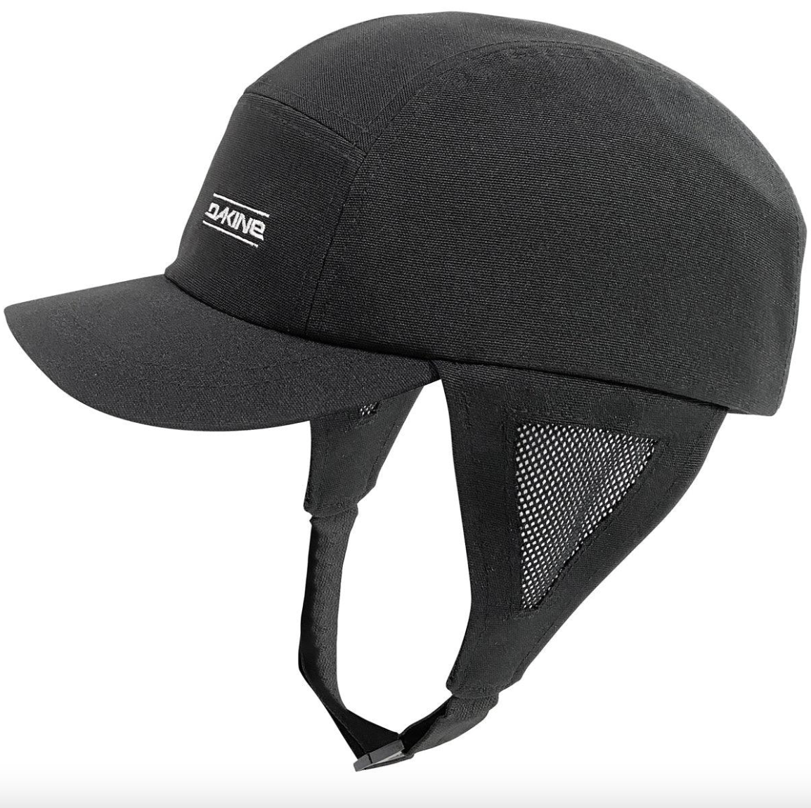 Dakine DK Bump Cap