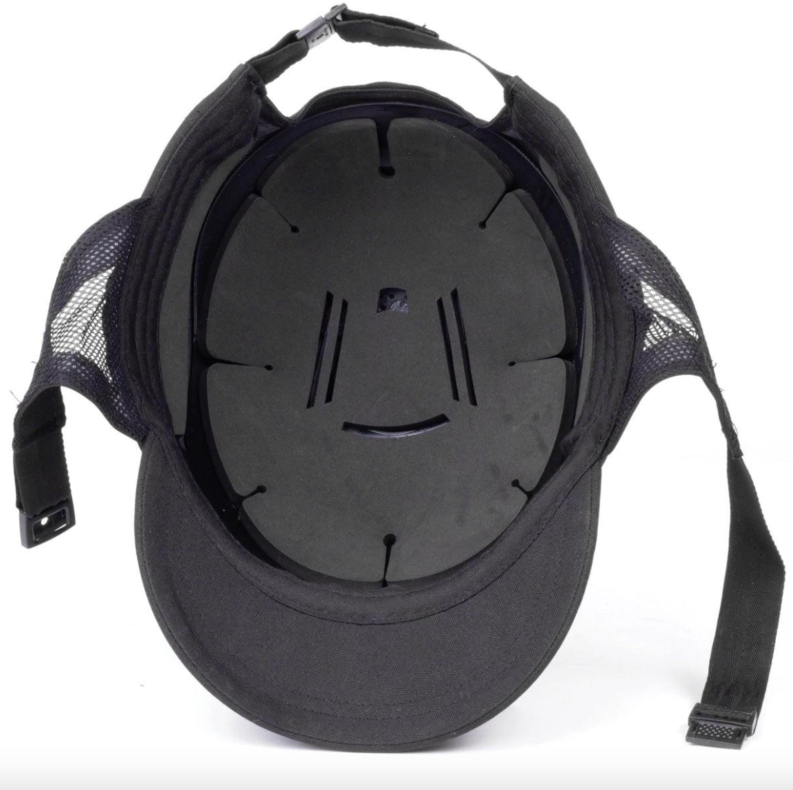 Dakine DK Bump Cap