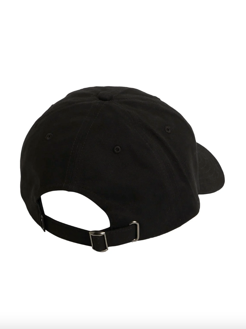 Billabong Peyote Dad Cap