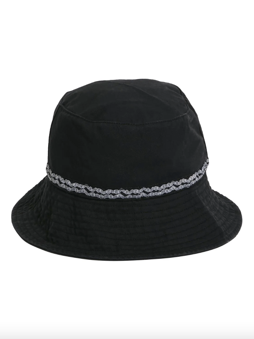Billabong Ninetees Bucket Hat